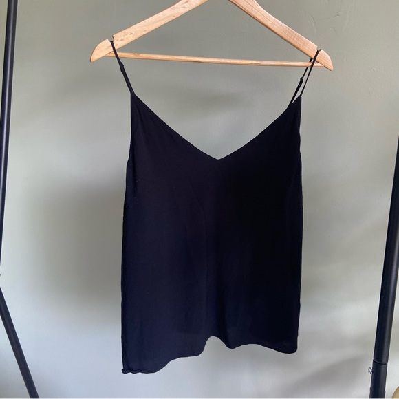 WILFRED TANK, Size L - Picture 2 of 6